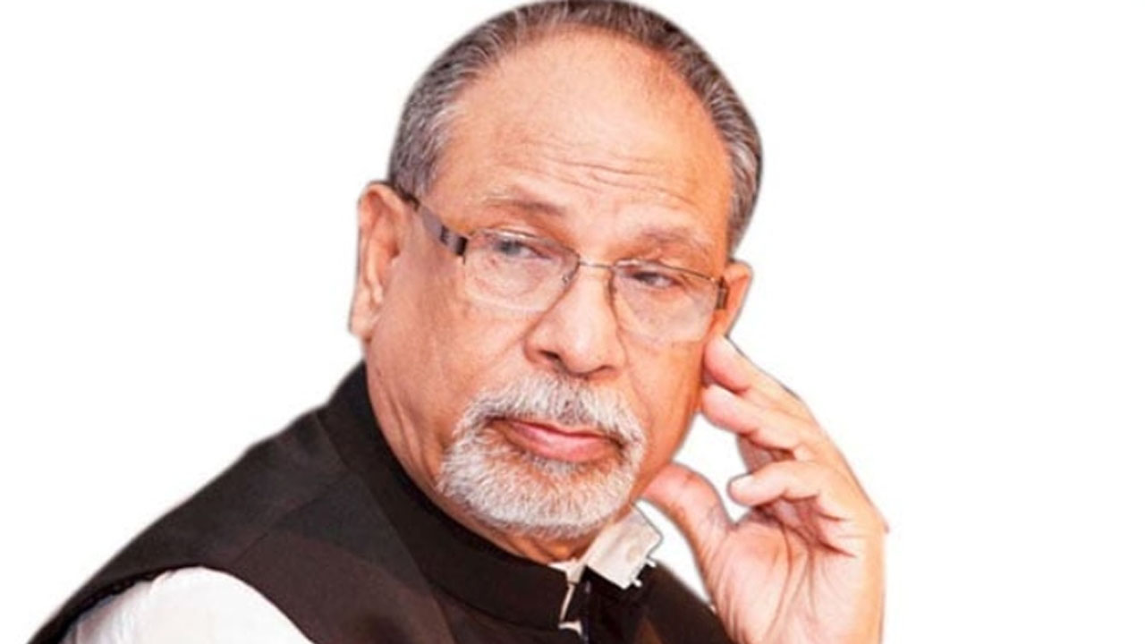 জামিন পেলেন লতিফ সিদ্দিকী