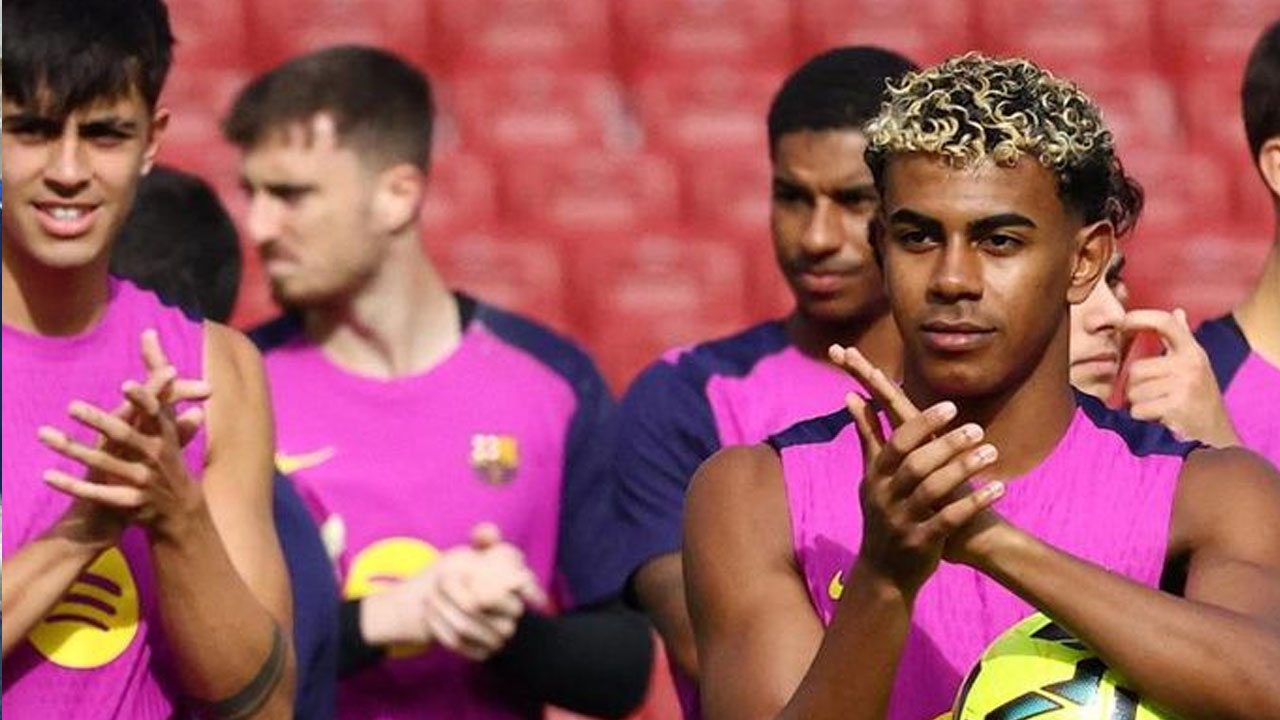 স্পেনের দল ঘোষণা, চার বছর পর ফিরলেন ফোরনালস