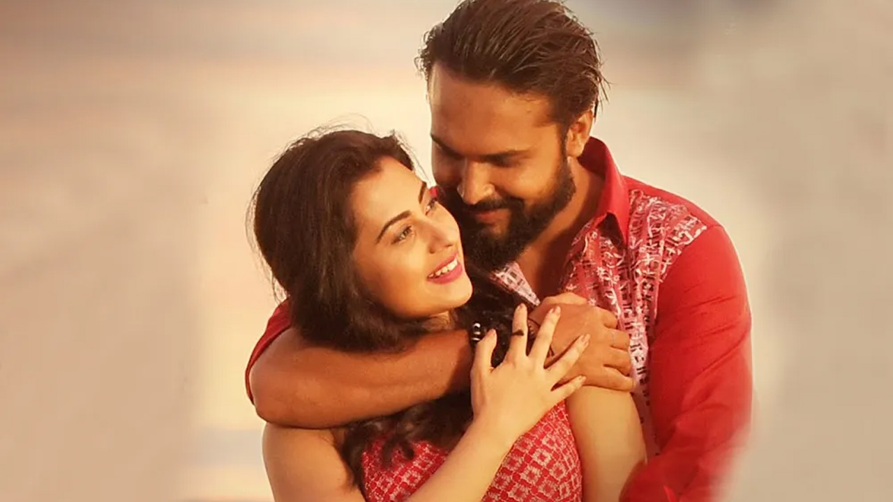 আদর-বুবলী জুটির নতুন সিনেমা ‘ঢাকাইয়া দেবদাস’