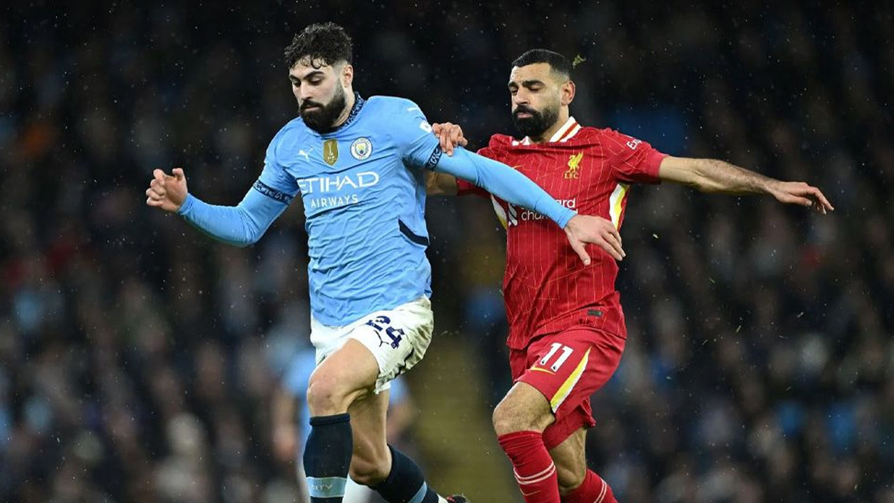 টিভিতে আজকের খেলা (৯ নভেম্বর)