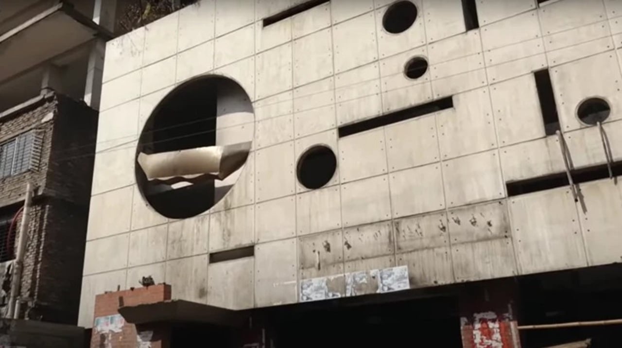 রায় প্রত্যাখ্যান করলো আ.লীগ